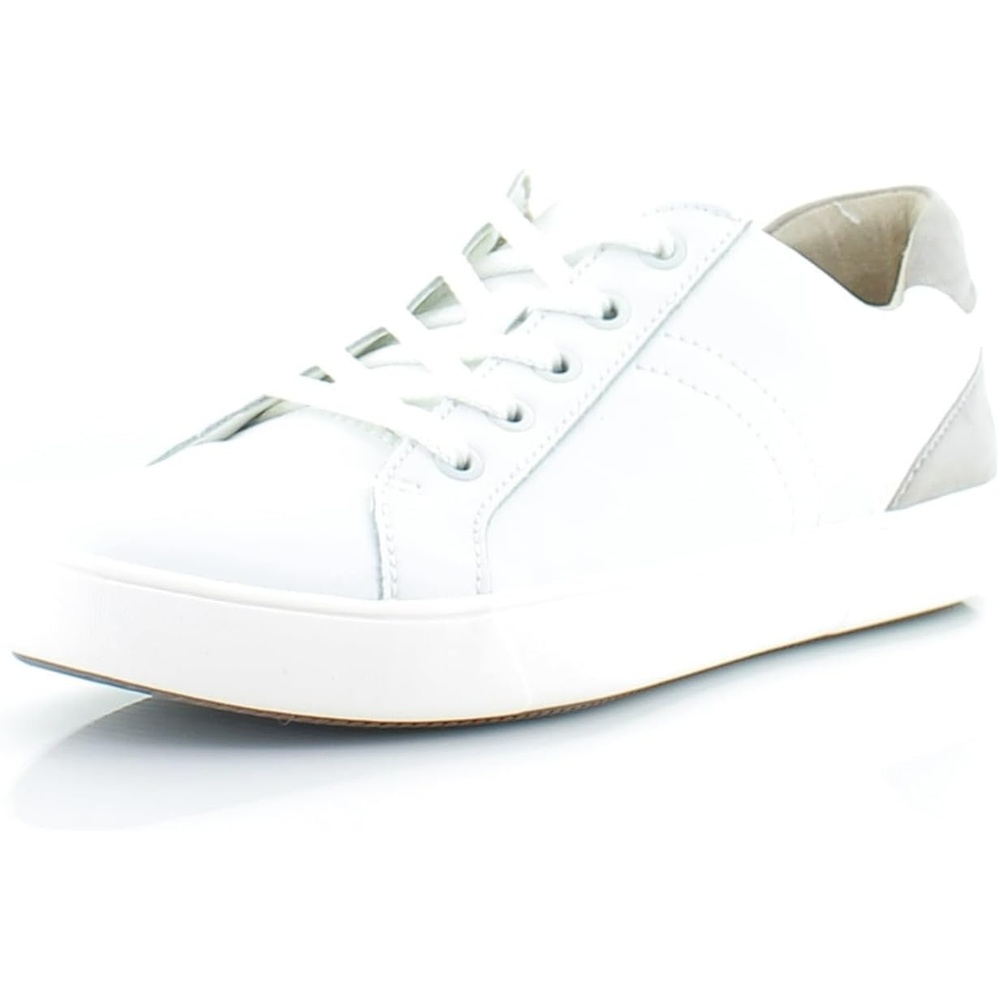image:imageNaturalizer Womens Morrison Fashion SneakerWhite Stud Leather