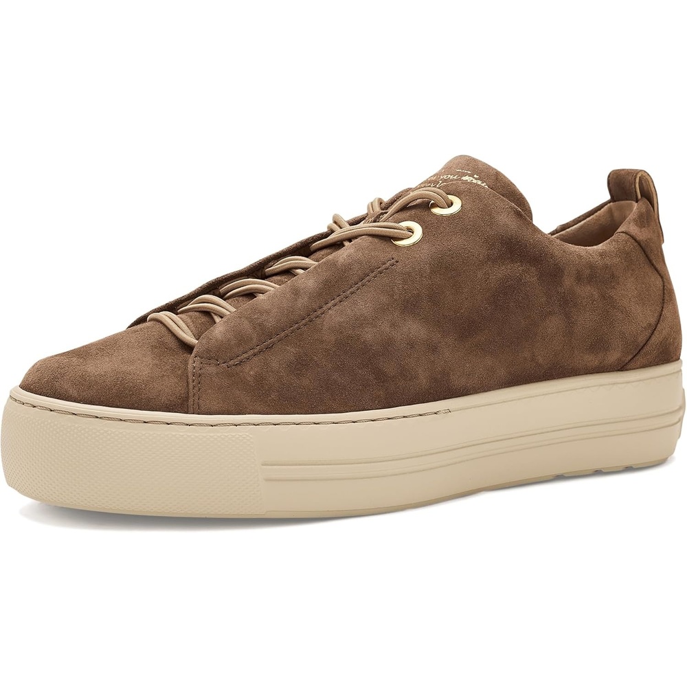image:imagePaul Green Womens Faye SneakersNut