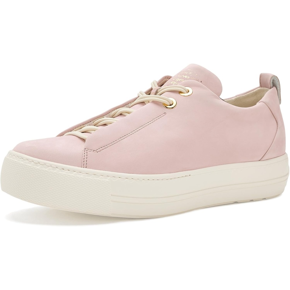 image:imagePaul Green Womens Faye SneakersPrincess