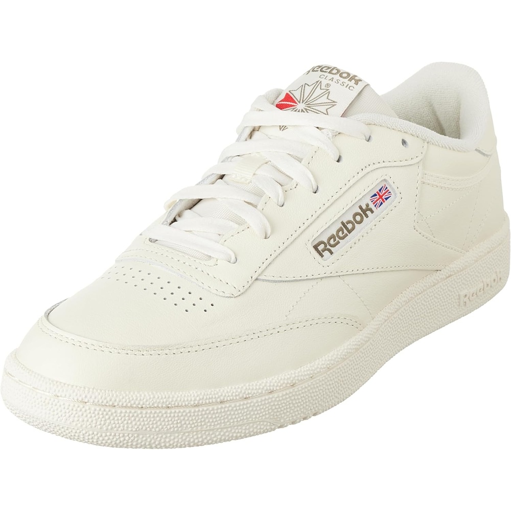 image:imageReebok Court Advance Sneakers for Men Casual Tennis Mens Shoes Size 6 to 15100024894