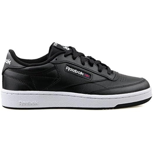 image:imageReebok Court Advance Sneakers for Men Casual Tennis Mens Shoes Size 6 to 15100213270