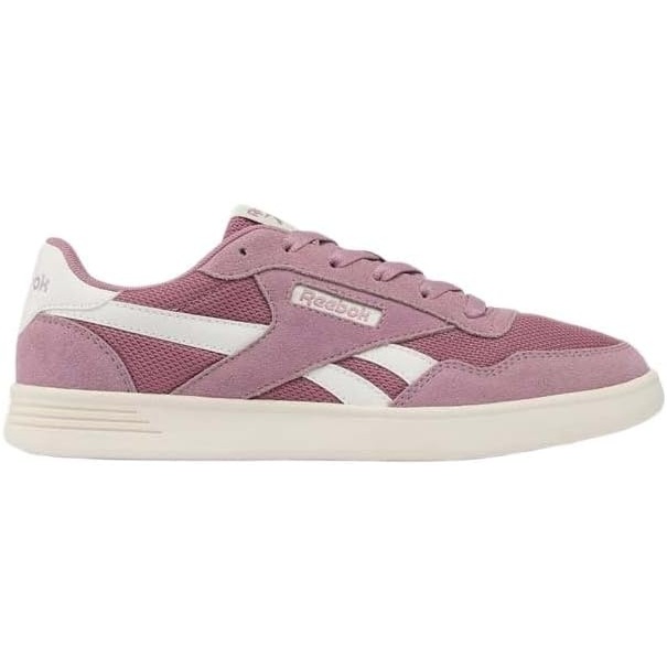 image:imageReebok Court Advance Sneakers for Men Casual Tennis Mens Shoes Size 6 to 15Berrychill Chalk Chalk
