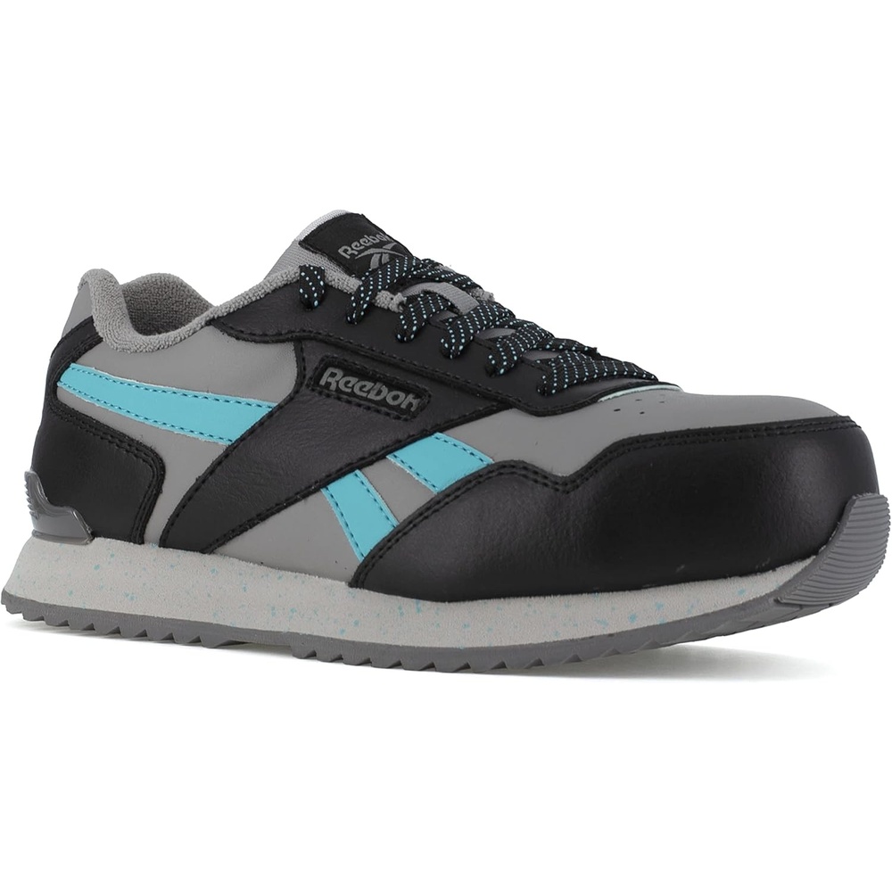 image:imageReebok Court Advance Sneakers for Men Casual Tennis Mens Shoes Size 6 to 15Black