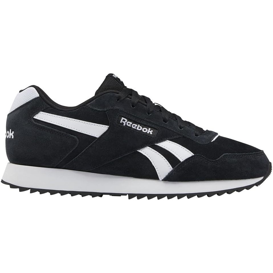 image:imageReebok Court Advance Sneakers for Men Casual Tennis Mens Shoes Size 6 to 15Cblack Ftwwht Cblack