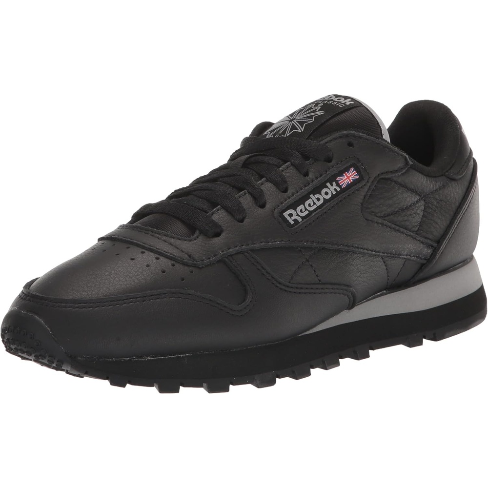 image:imageReebok Court Advance Sneakers for Men Casual Tennis Mens Shoes Size 6 to 15CblackCblackPurgry