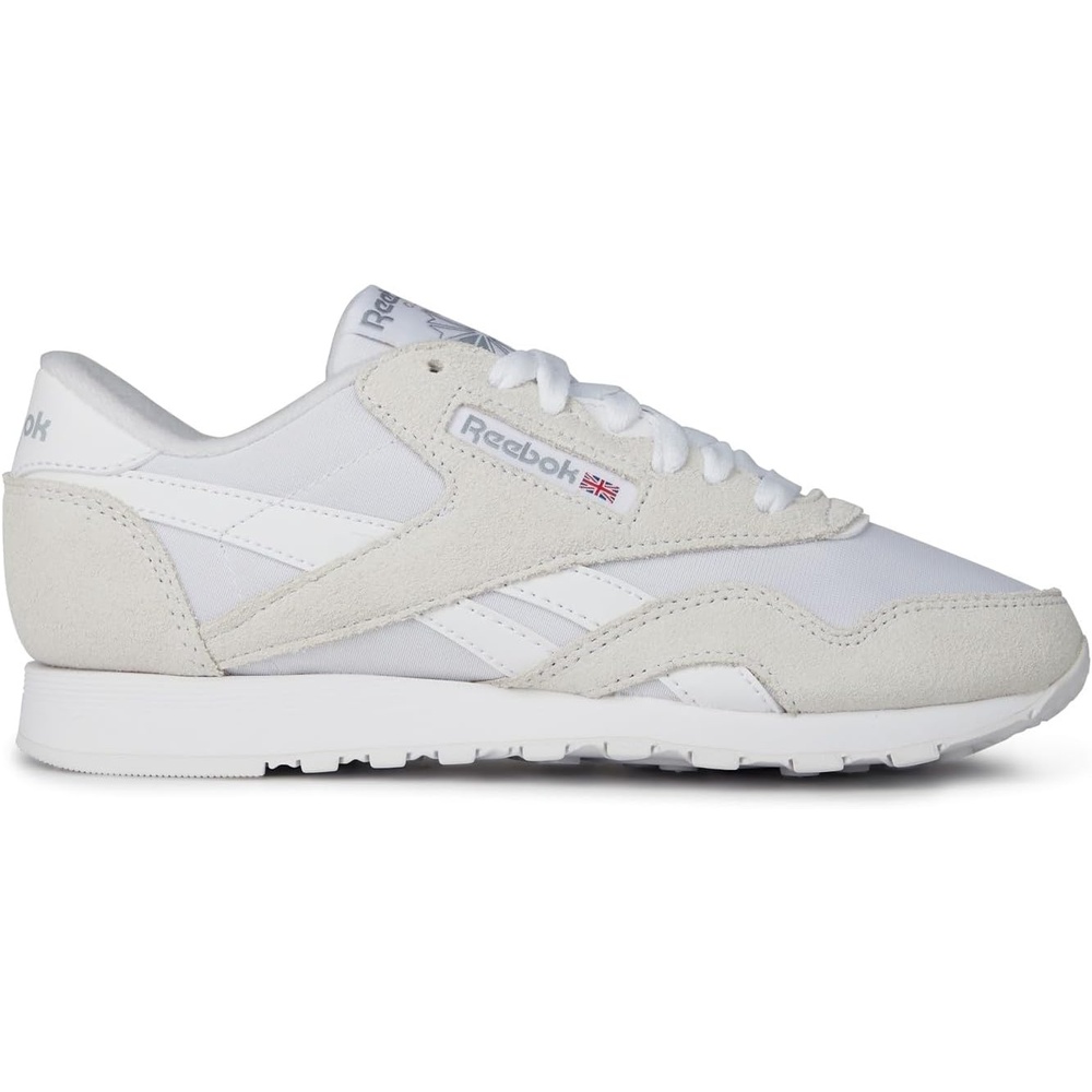 image:imageReebok Court Advance Sneakers for Men Casual Tennis Mens Shoes Size 6 to 15Ftwr White Ftwr White Ftwr White