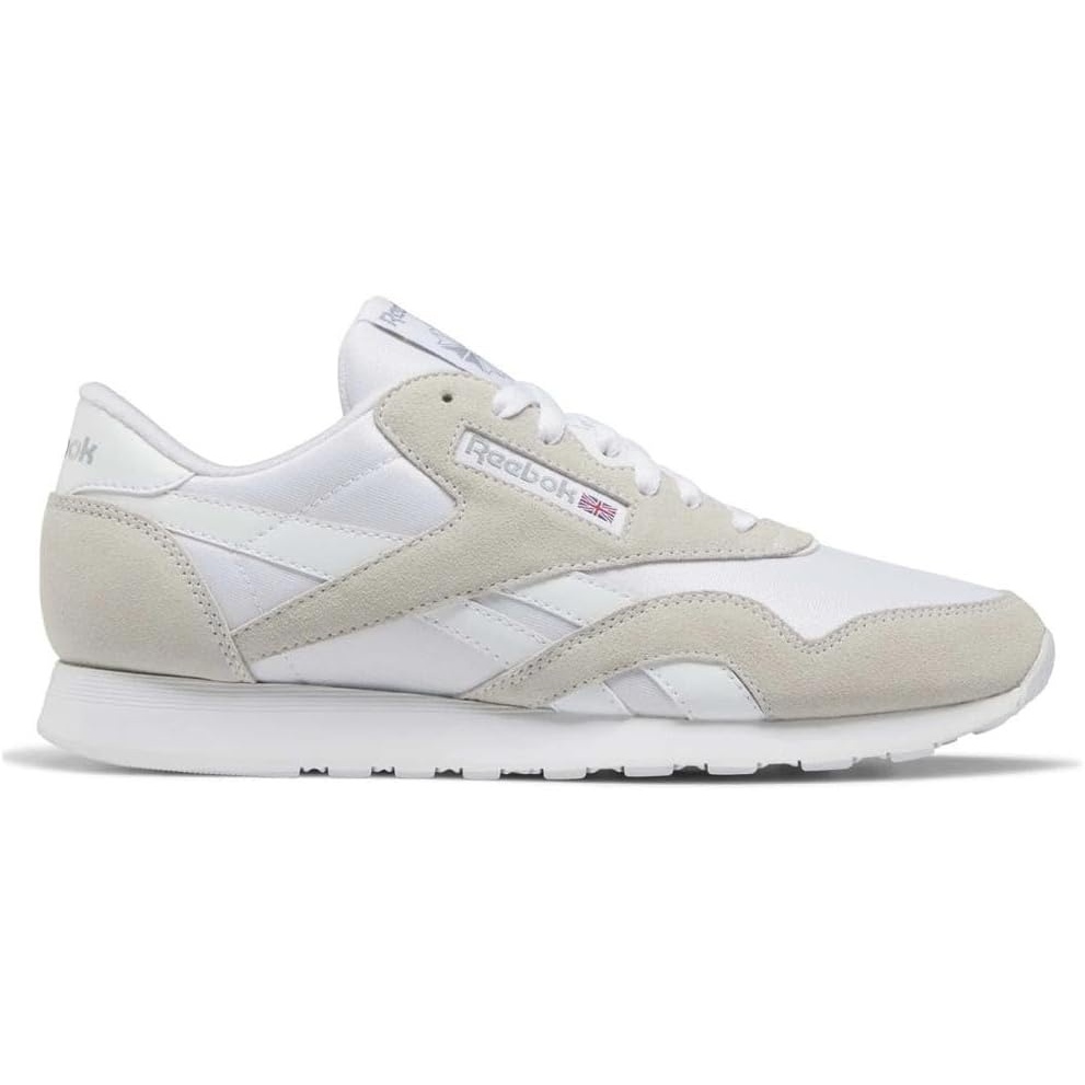 image:imageReebok Court Advance Sneakers for Men Casual Tennis Mens Shoes Size 6 to 15Ftwwht