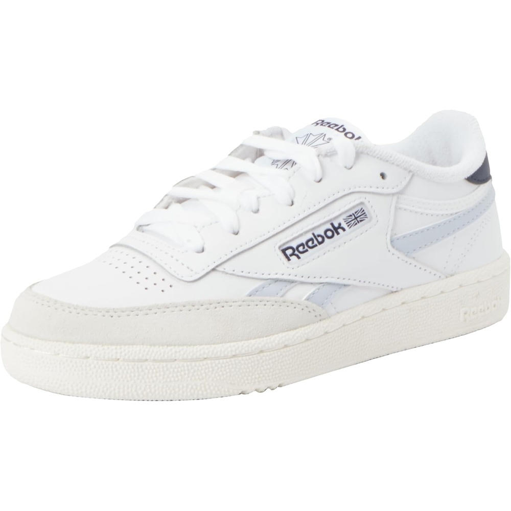 image:imageReebok Court Advance Sneakers for Men Casual Tennis Mens Shoes Size 6 to 15Ftwwht Feegoo Vecnav
