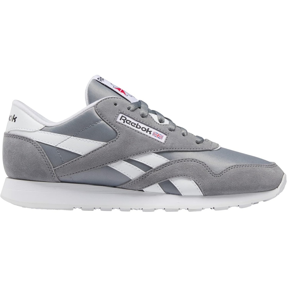 image:imageReebok Court Advance Sneakers for Men Casual Tennis Mens Shoes Size 6 to 15Ftwwht Rosgol Ftwwht