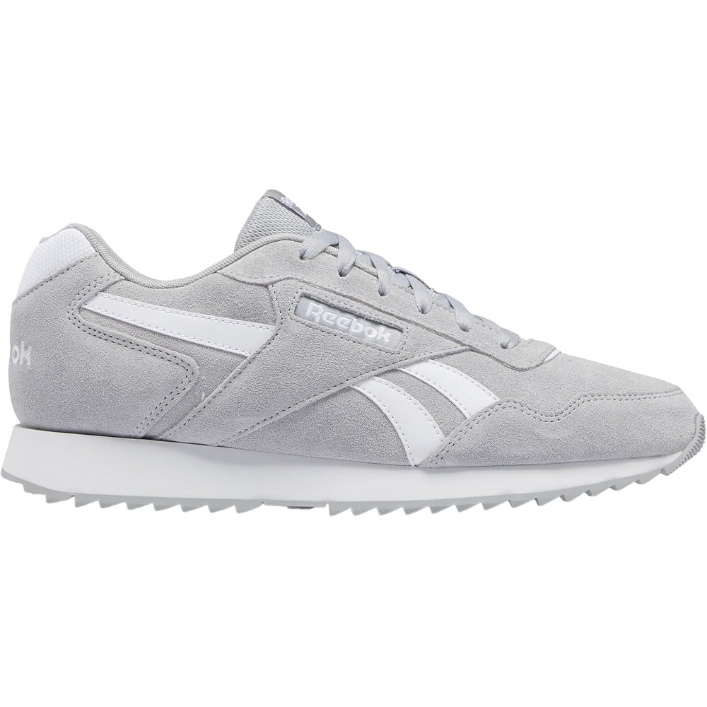 image:imageReebok Court Advance Sneakers for Men Casual Tennis Mens Shoes Size 6 to 15Gv6927