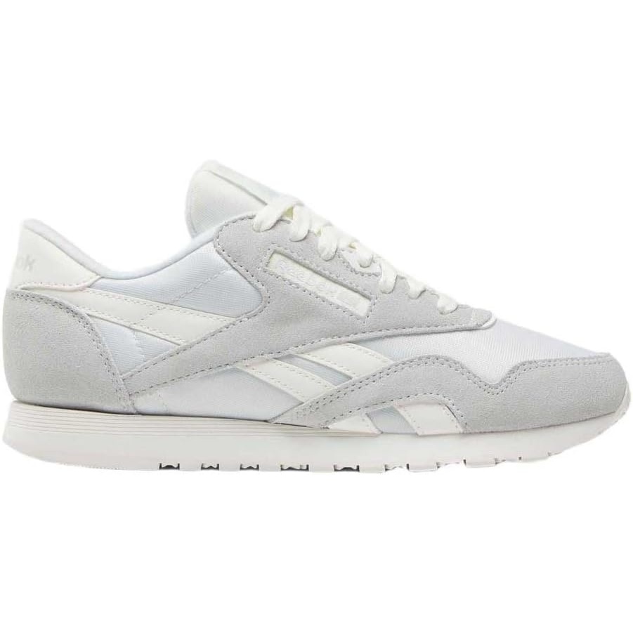 image:imageReebok Court Advance Sneakers for Men Casual Tennis Mens Shoes Size 6 to 15Moon Moon Chalk