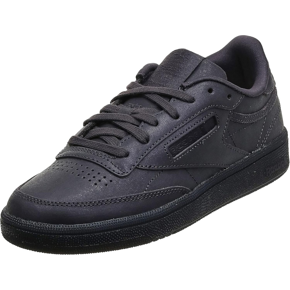 image:imageReebok Court Advance Sneakers for Men Casual Tennis Mens Shoes Size 6 to 15Pink MidPale Pink MidPale Pink