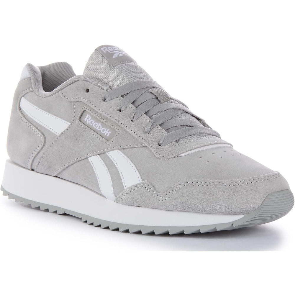 image:imageReebok Court Advance Sneakers for Men Casual Tennis Mens Shoes Size 6 to 15Pugry3 Ftwwht Pugry3