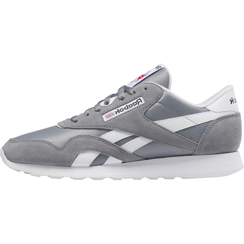 image:imageReebok Court Advance Sneakers for Men Casual Tennis Mens Shoes Size 6 to 15Pugry5 Ftwwht Ftwwht