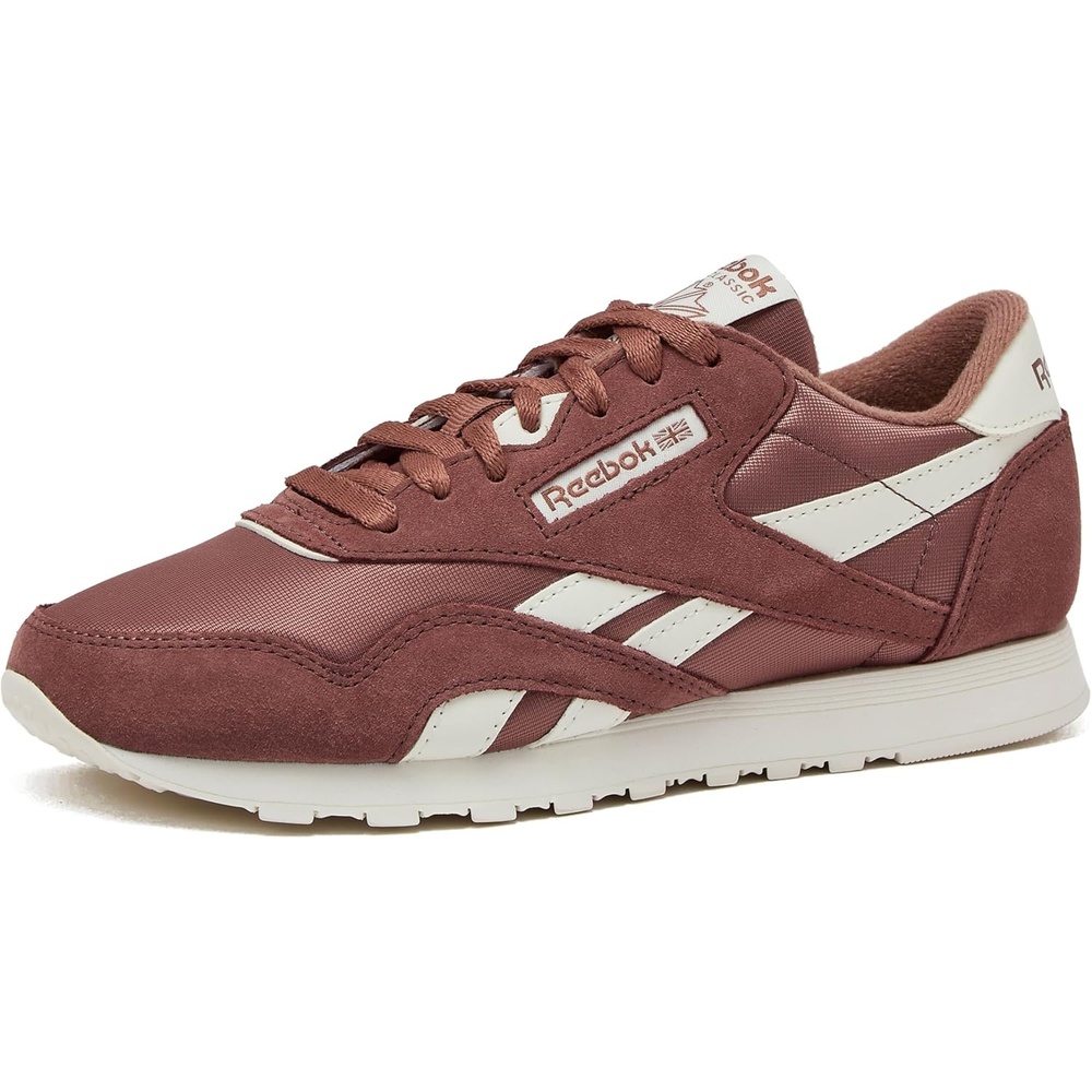 image:imageReebok Court Advance Sneakers for Men Casual Tennis Mens Shoes Size 6 to 15Scorched EarthScorched EarthChalk