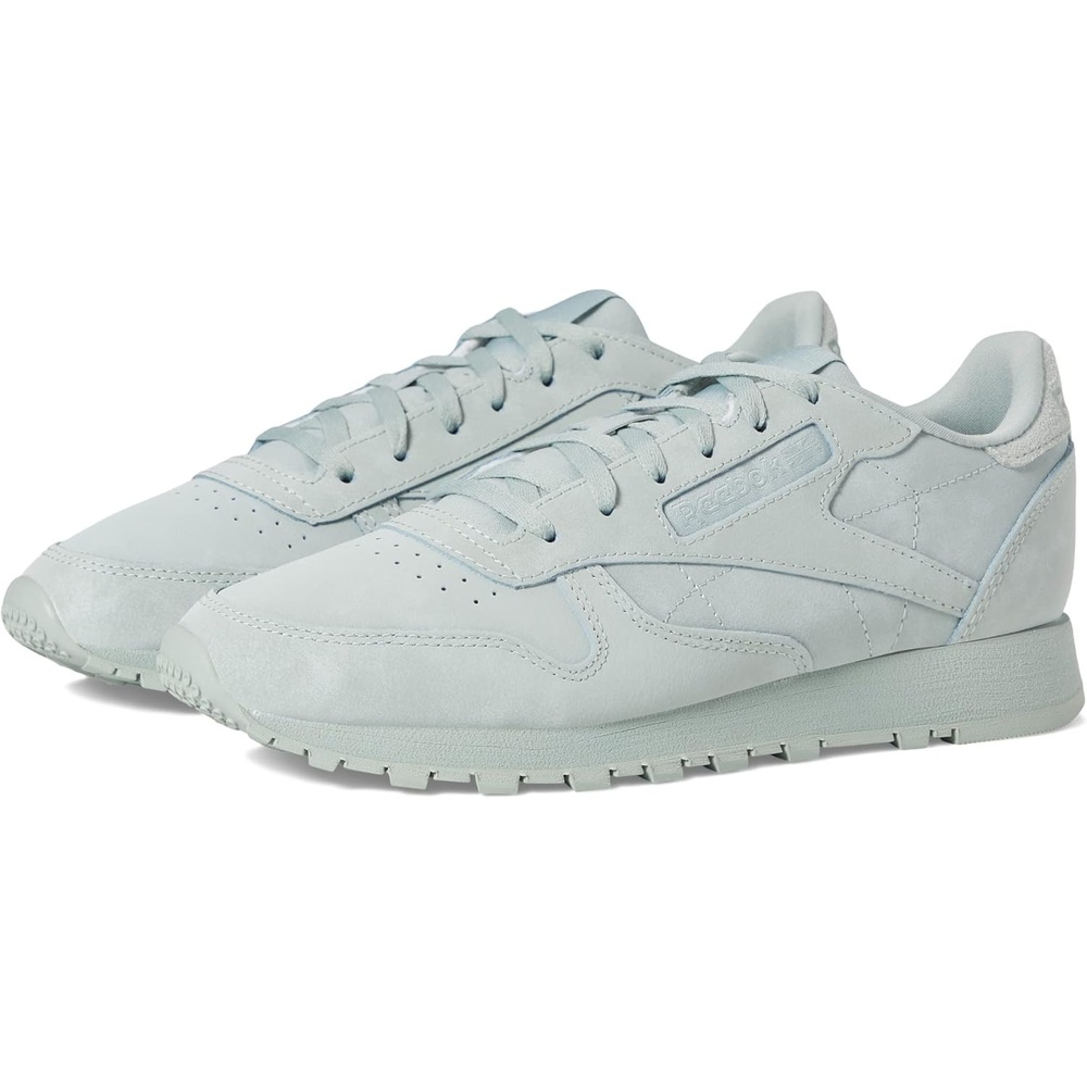 image:imageReebok Court Advance Sneakers for Men Casual Tennis Mens Shoes Size 6 to 15Sea Spray