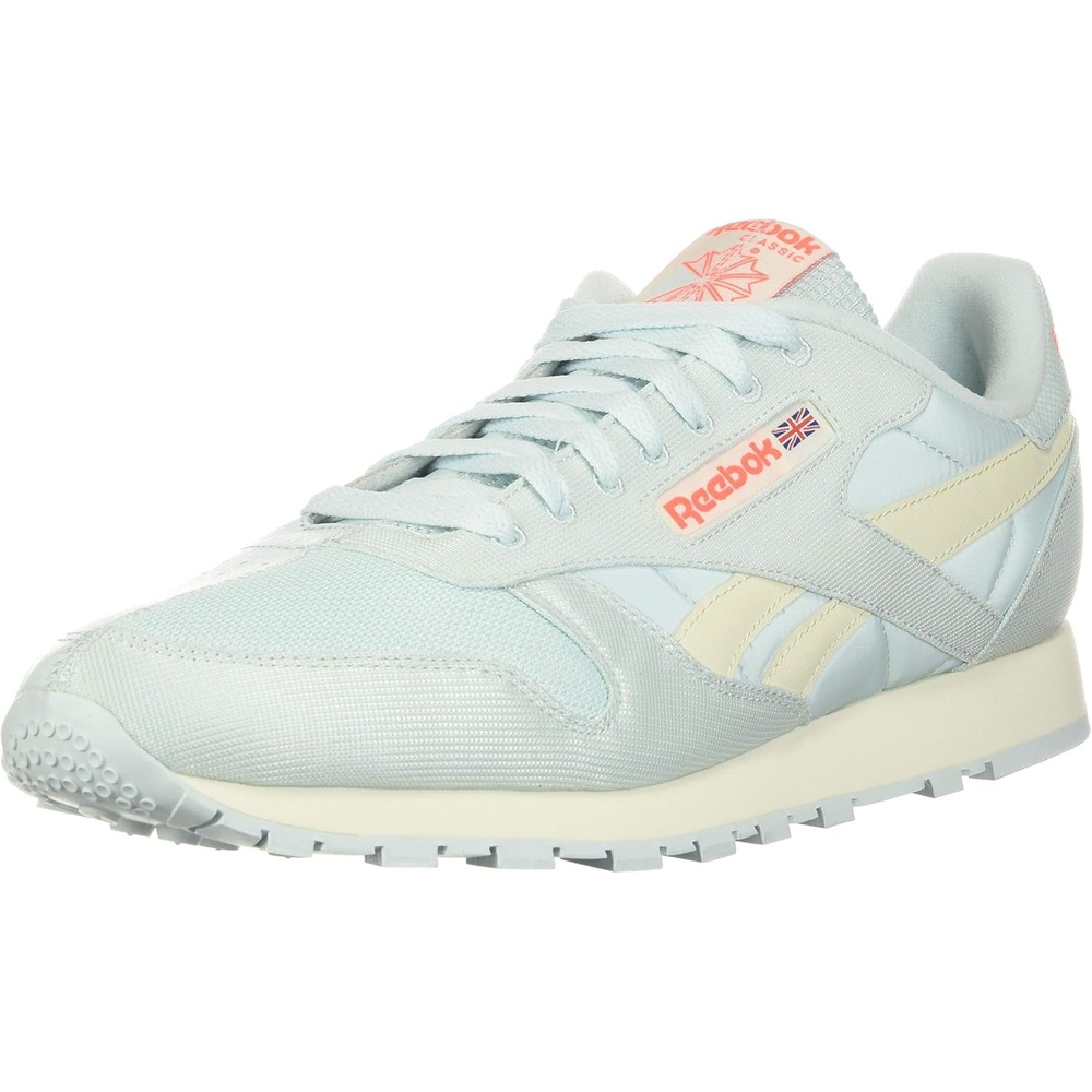image:imageReebok Court Advance Sneakers for Men Casual Tennis Mens Shoes Size 6 to 15Sky Blue