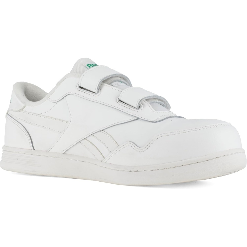 image:imageReebok Court Advance Sneakers for Men Casual Tennis Mens Shoes Size 6 to 15White