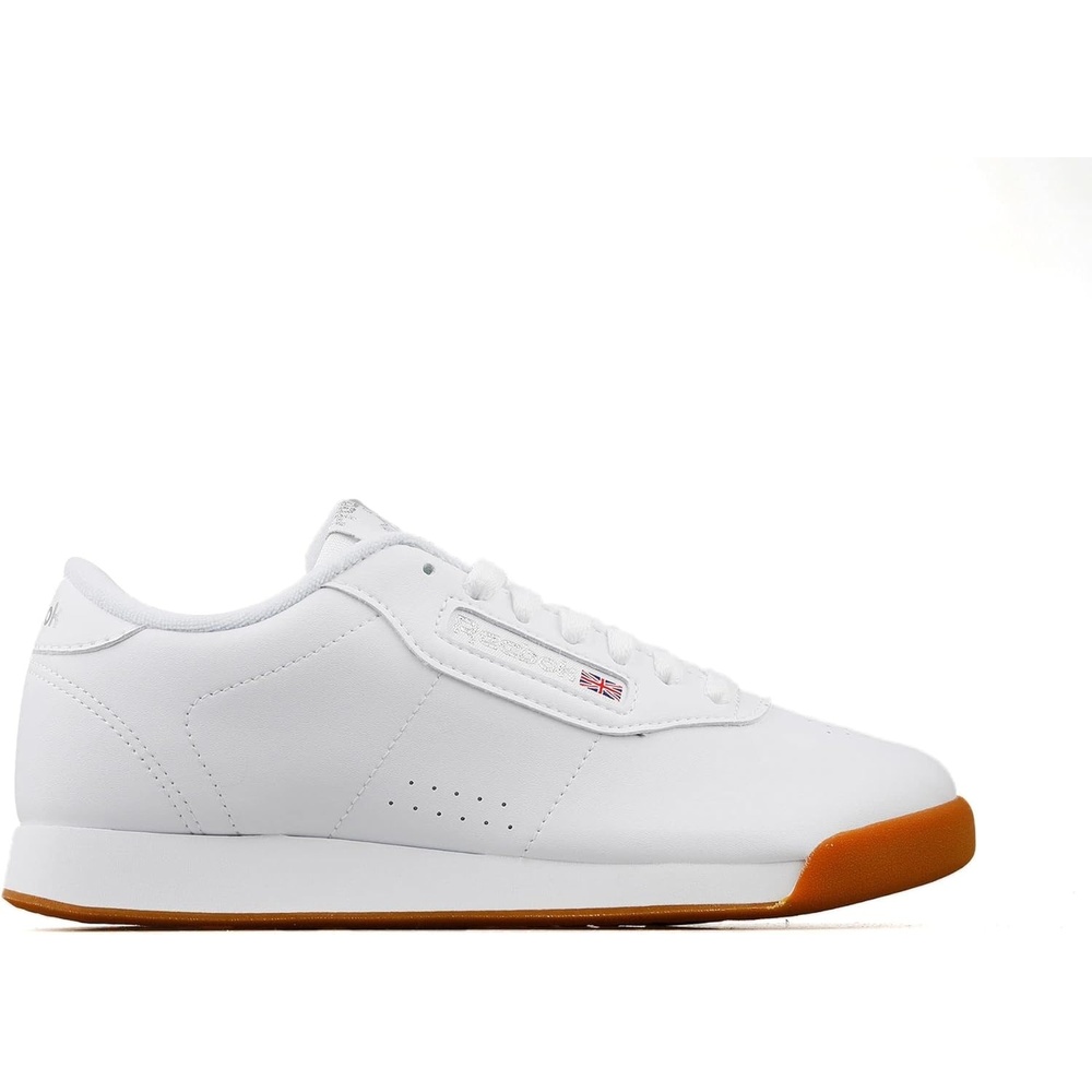 image:imageReebok Court Advance Sneakers for Men Casual Tennis Mens Shoes Size 6 to 15White Gum