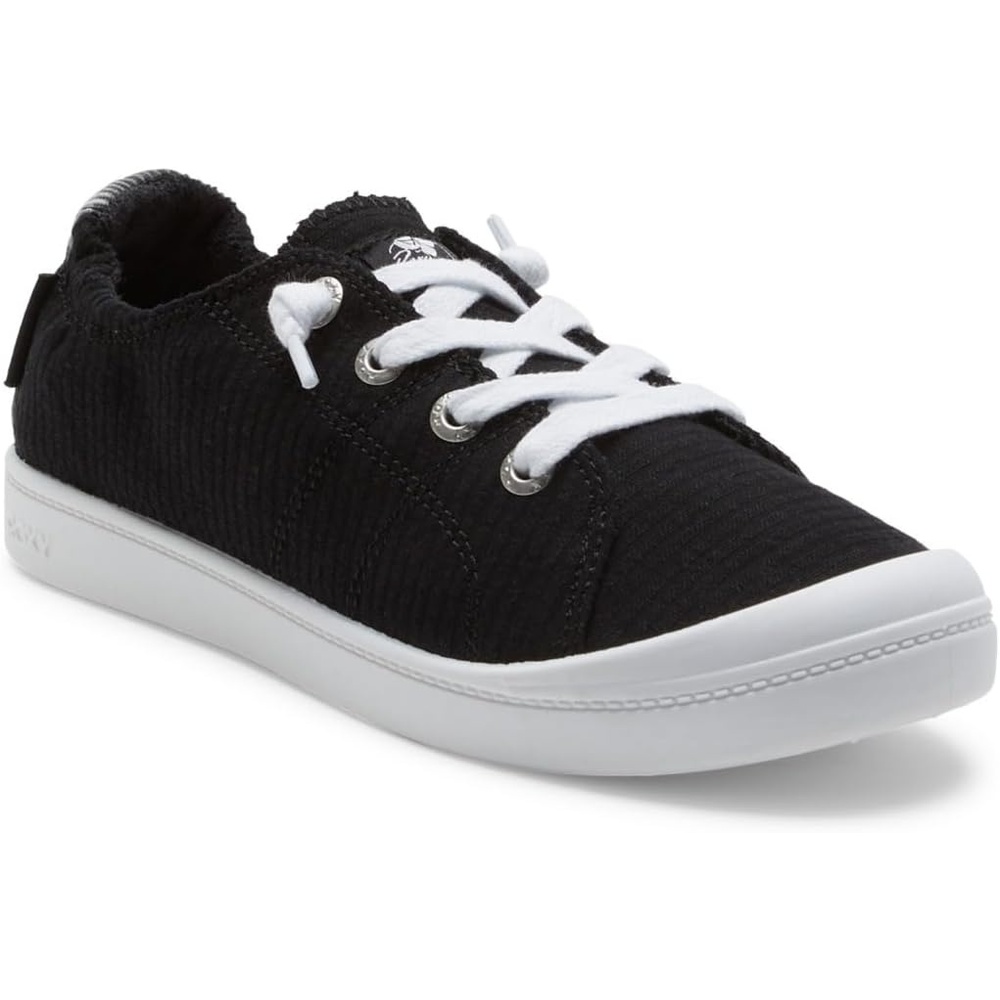 image:imageRoxy Womens Bayshore Plus IiBlack1