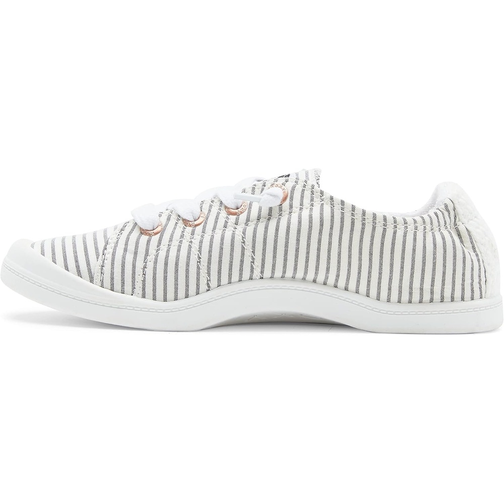 image:imageRoxy Womens Bayshore Plus IiCharcoal