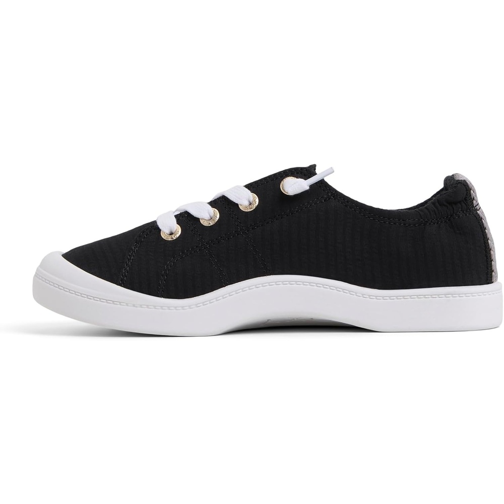 image:imageRoxy Womens Bayshore Plus IiGrey