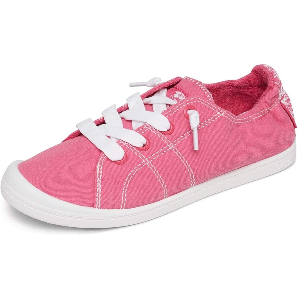 image:imageRoxy Womens Bayshore Plus IiHot Pink 202
