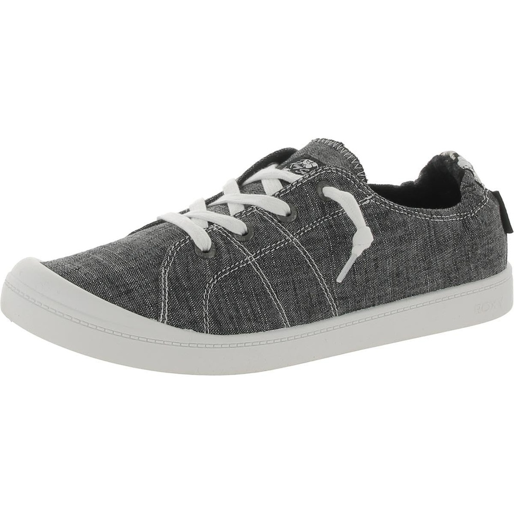 image:imageRoxy Womens Bayshore Plus IiLight Grey