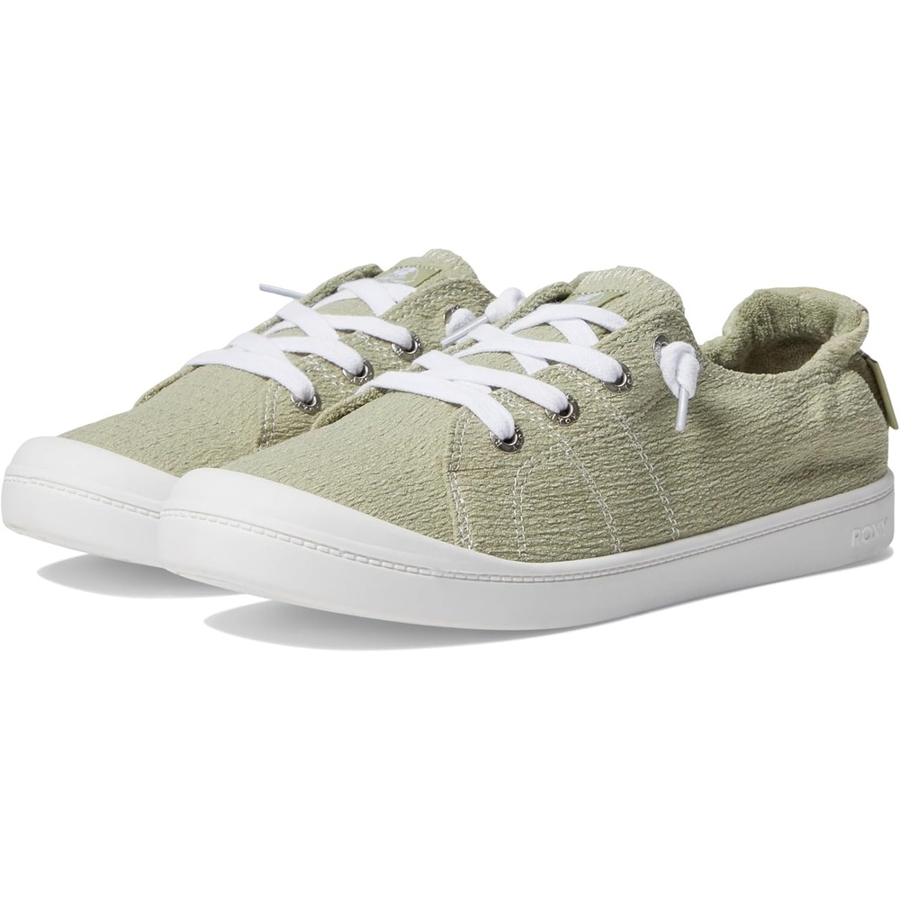 image:imageRoxy Womens Bayshore Plus IiLight Sage