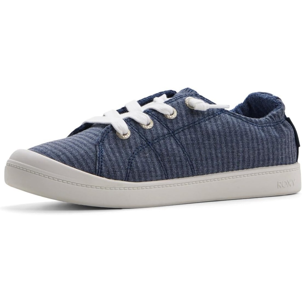 image:imageRoxy Womens Bayshore Plus IiLightPastel Blue