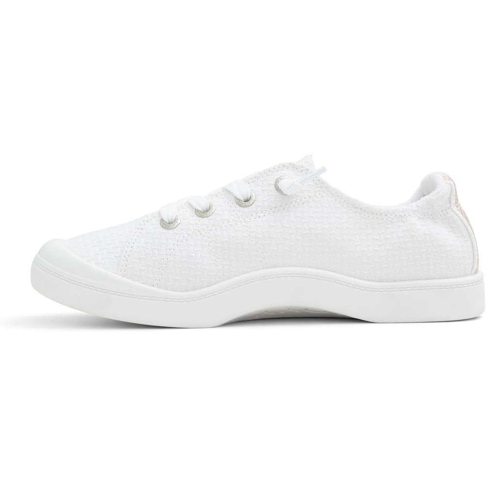 image:imageRoxy Womens Bayshore Plus IiLinen White