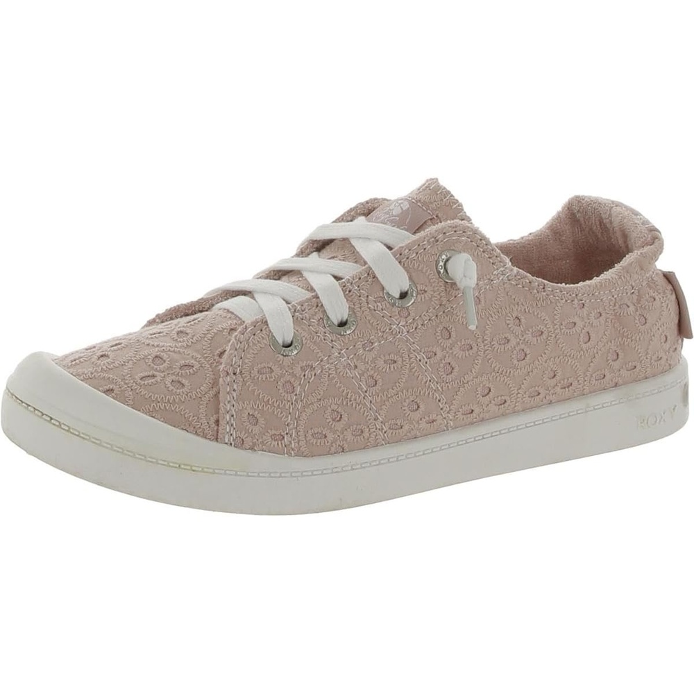 image:imageRoxy Womens Bayshore Plus IiMauve Wine