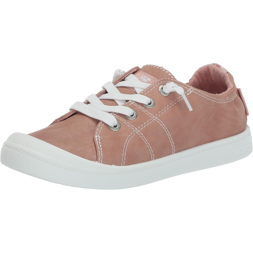 image:imageRoxy Womens Bayshore Plus IiMauve Wine Exc Plus