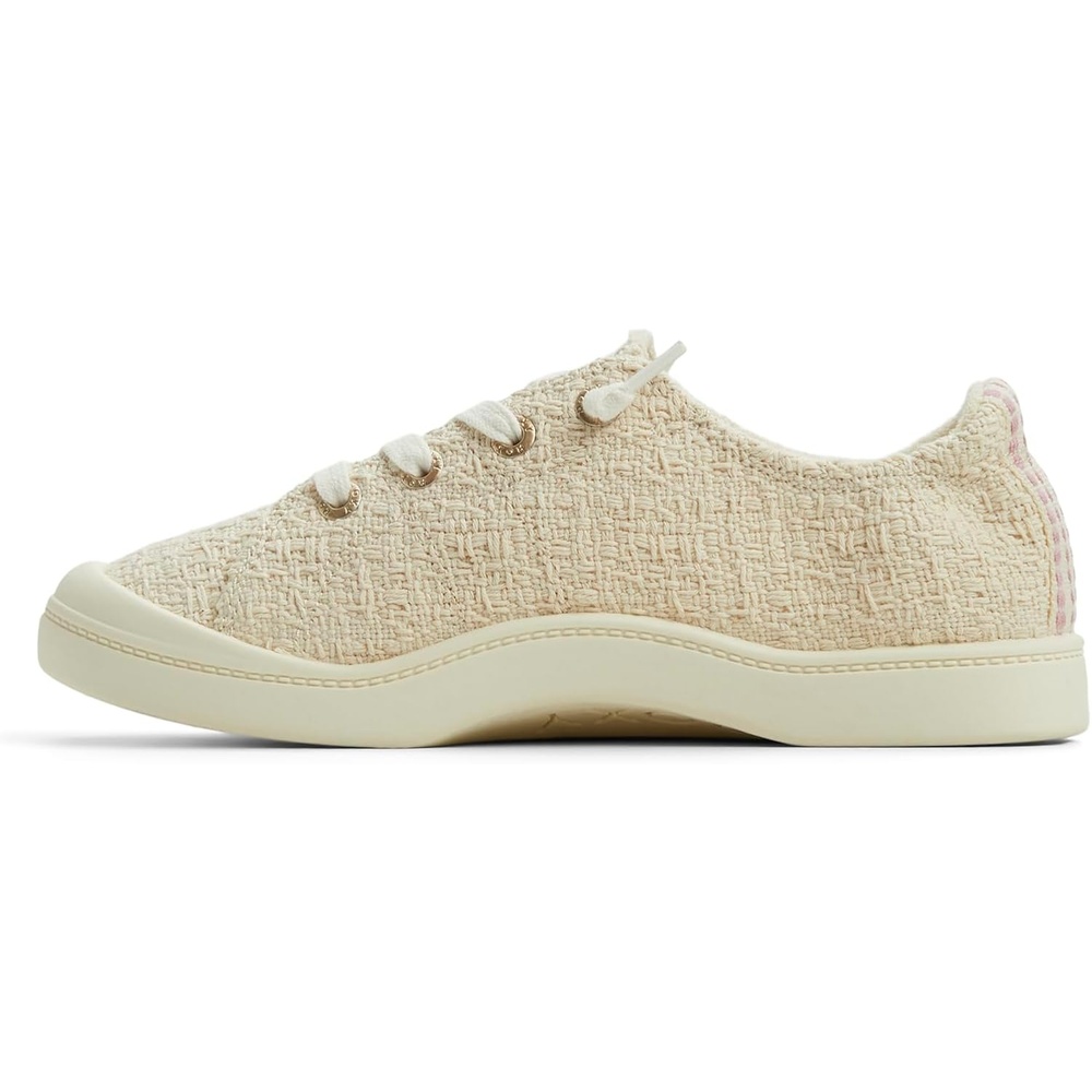 image:imageRoxy Womens Bayshore Plus IiNatural
