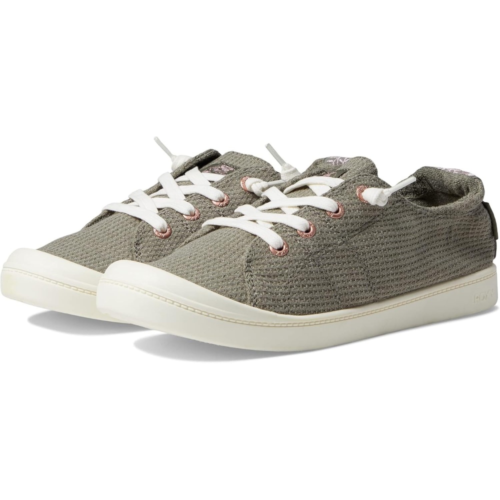 image:imageRoxy Womens Bayshore Plus IiOlive Green