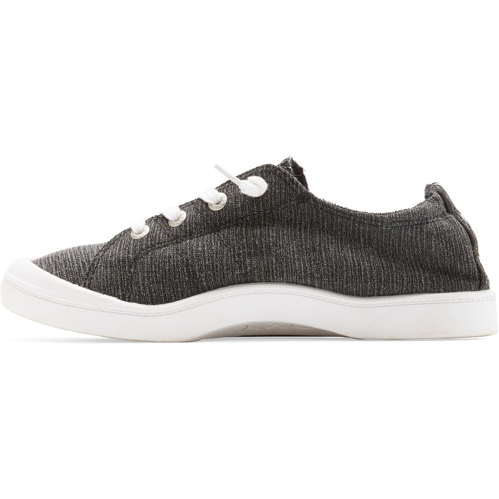 image:imageRoxy Womens Bayshore Plus IiOpen Black