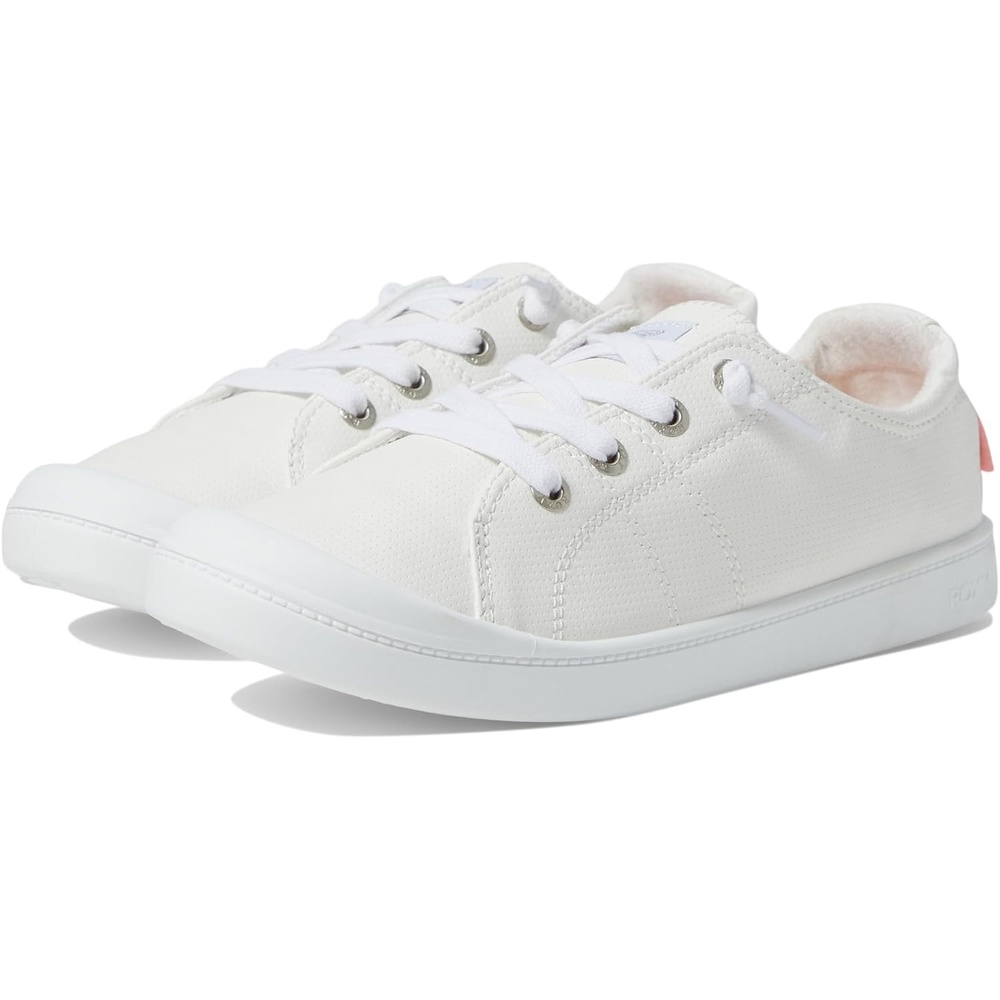image:imageRoxy Womens Bayshore Plus IiOpen White