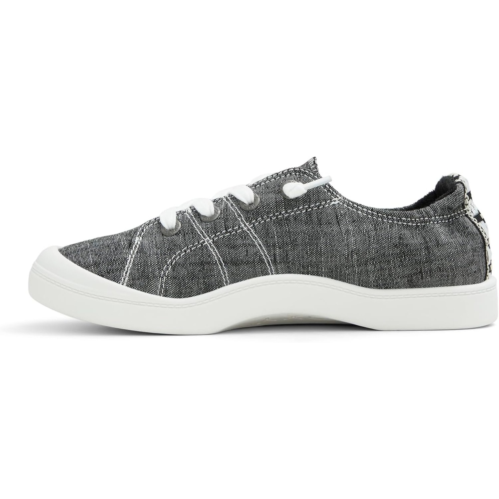 image:imageRoxy Womens Bayshore Plus IiOxford