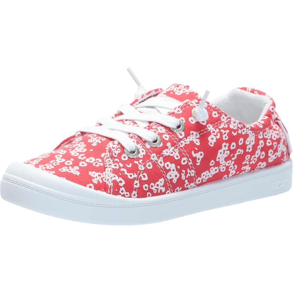 image:imageRoxy Womens Bayshore Plus IiPrimary Red