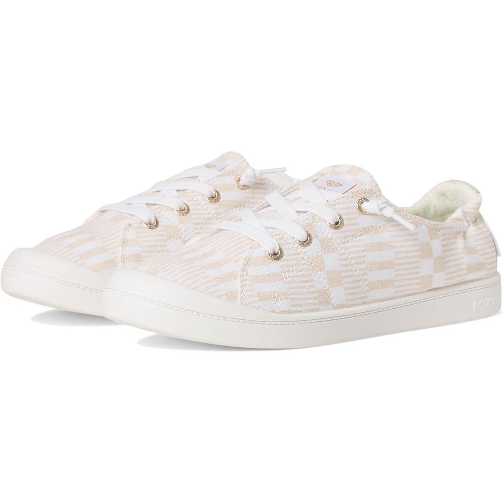 image:imageRoxy Womens Bayshore Plus IiPrint Natural