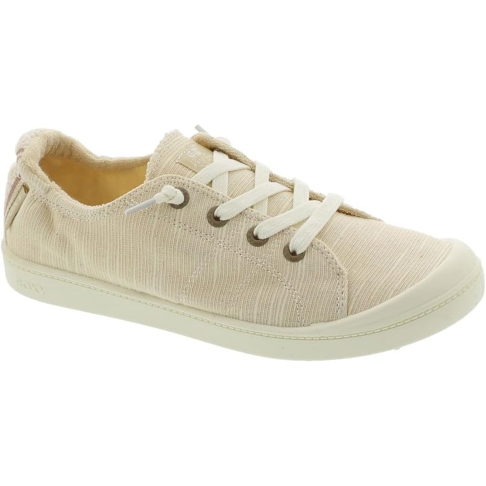 image:imageRoxy Womens Bayshore Plus IiTan Combo