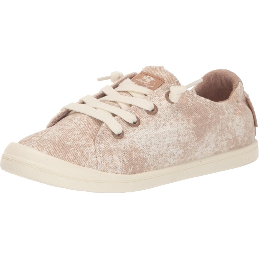 image:imageRoxy Womens Bayshore Plus IiTaupeStone 233