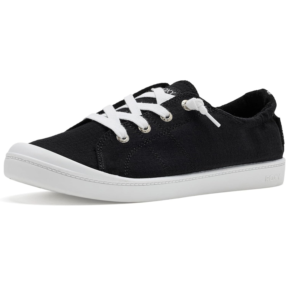 image:imageRoxy Womens Bayshore Plus IiTextured Black
