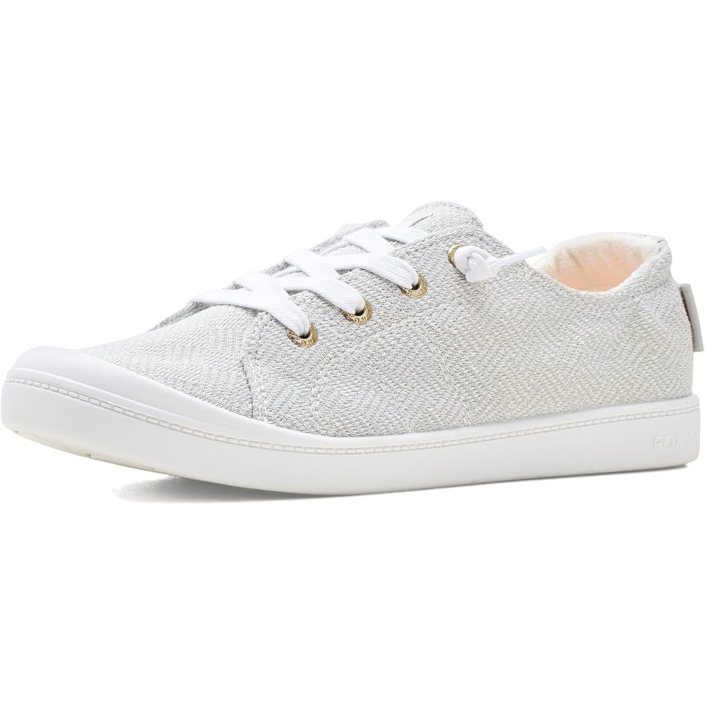 image:imageRoxy Womens Bayshore Plus IiWoven Grey