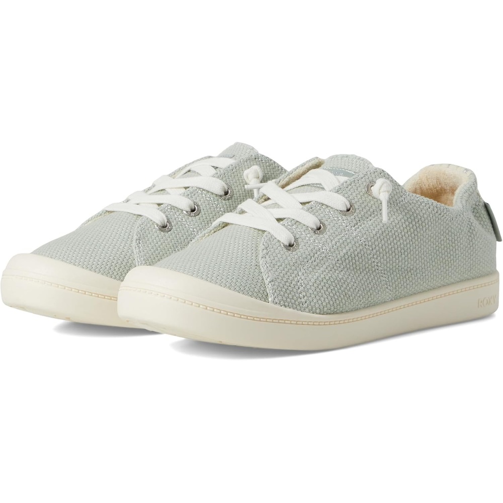image:imageRoxy Womens Bayshore Plus IiWoven Light Sage