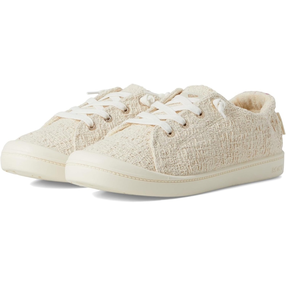 image:imageRoxy Womens Bayshore Plus IiWoven Natural