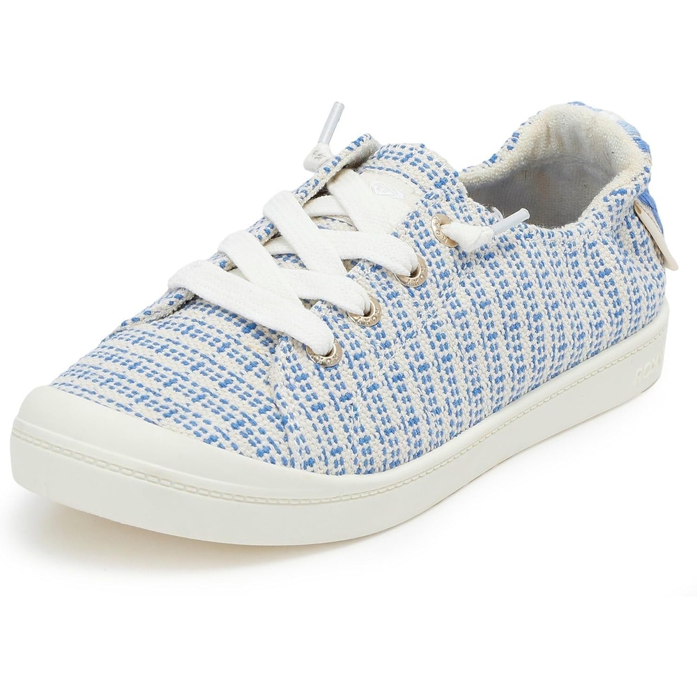 image:imageRoxy Womens Bayshore Plus IiWoven Open Blue