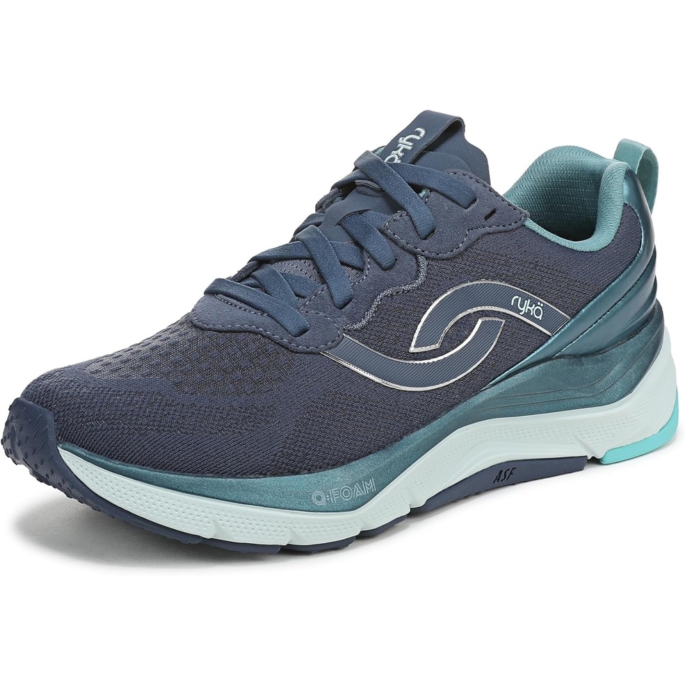 image:imageRyka Womens Uplift LXVintage Blue
