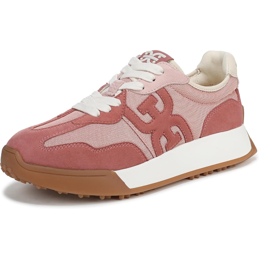 image:imageSam Edelman Womens LangleyBlushRose Multi