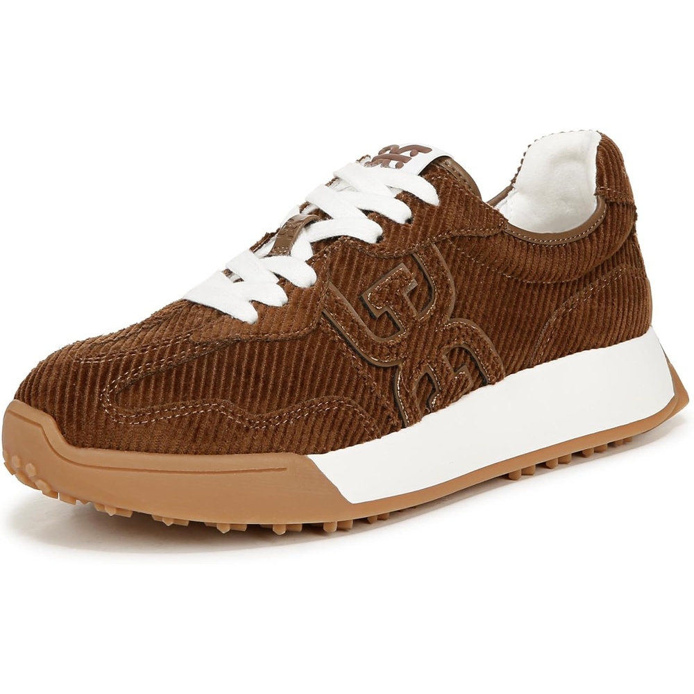 image:imageSam Edelman Womens LangleyCinnamon Corduroy